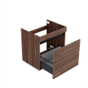 Kiel wastafelonderkast