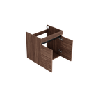 Hamburg wastafelonderkast