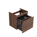 Rotterdam wastafelonderkast